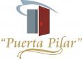 Locales comerciales en Residencial Puerta Pilar 4 y 5