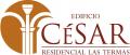 Locales comerciales en residencial Las Termas, Edificio C�sar