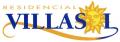 Locales comerciales en Residencial Villasol