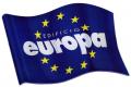 Locales comerciales en Edificio Europa