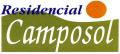 Trasteros en Residencial Camposol