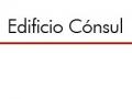 Trasteros en Edificio C�nsul