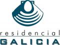 Locales comerciales en Residencial Galicia