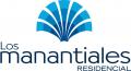 Locales comerciales en Residencial Los Manantiales