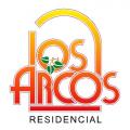 Locales Comerciales en Residencial Los Arcos