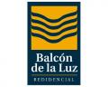 Locales comerciales en Residencial Balc�n de la Luz