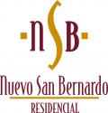 Locales comerciales en Residencial Nuevo de San Bernardo, Edificio Puerta del Principe
