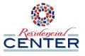 Locales comerciales en Residencial Center