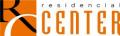 Locales comerciales en Residencial Center