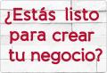Locales comerciales en Edificio Parque Alminares