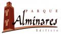 Oficinas en Edificio Parque Alminares