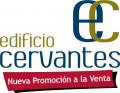 Locales comerciales Edificio Cervantes