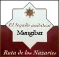 Parcelas en Meng�bar, Ja�n