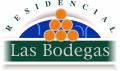 Locales comerciales en Residencial Las Bodegas