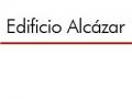 Trasteros en el Edificio Alc�zar