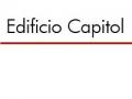 Trasteros en el Edificio Capitol