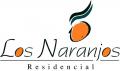 Trasteros en el Residencial Los Naranjos