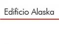 Local comercial en Edificio Alaska