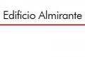 Oficinas en Edificio Almirante