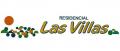 Locales comerciales en Residencial Las Villas