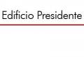 Trasteros en Edificio Presidente