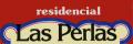 Locales comerciales en Urbanizaci�n Las Perlas
