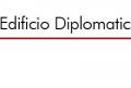 Trasteros en Edificio Diplomatic
