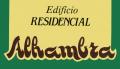 Locales comerciales en Residencial Alhambra