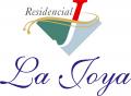 Locales comerciales en Residencial La Joya.
