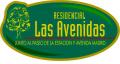 Locales comerciales en Residencial Las Avenidas IV y V Fase