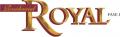 Locales comerciales en Residencial Royal I