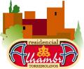 Locales comerciales en Edificio Arrayanes (Residenciall Alhambra)
